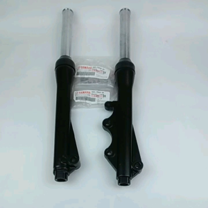 Shok Depan Fizr Ori / Tabung Shock depan Yamaha Jupiter z Original Premium - 4WH-F3020-00