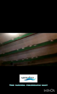 10 lembar RAM THAILAND Pelapis sirip Walet anti jamur merk RPG 15 cm x 90cm Ram hijau pengganti besek walet anti jamur sirip walet