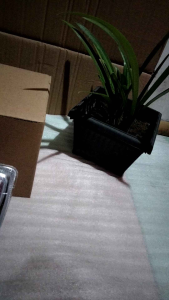 Lampu Depan Honda Astrea Grand Impressa Reflektor depan Honda Grand