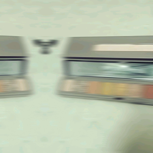 [Ready Stock] 100% Ori Lasting Makeup Brilliant and Charming 9in1 Color Soft Eyeshadow Palette 9g