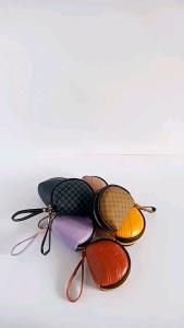 dompet kerang terbaru dompet wanita simple dompet koin bagus dompet uang dompet murah dompet kekinian dompet terbaru dompet kecil dompet satu ruang