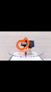 High Quality Alternator Carbon Brush Holder For Perodua KancilVivaKelisaKenariMyvi 1.3/Toyota Avanza 1.3 Toyota Vios Ncp42