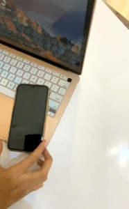 Skin carbon samsung all type stiker casing samsung all type garskin