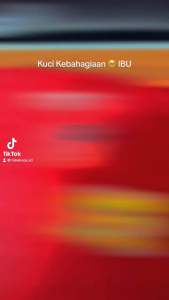 KAOS HARTA TAHTA IBU TERCINTA (tebal bahan combed 24s)