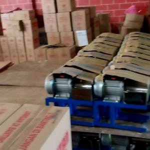 Parut listrik mesin parutan kelapa listrik