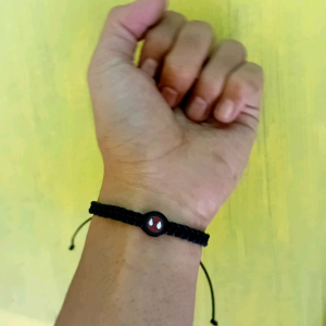 gelang cuople spiderman / gelang couple spiderman viral 2pcs sepasang/ gelang bestie