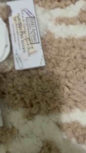 AAPS - Waterproof Subject Label Sticker (A4) Part 2