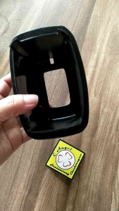 หม้อกรองอากาศ C50 C65 C70 C90 C100 C65Y CM C700 C900