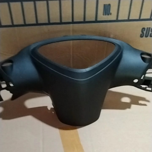 Batok kepala belakang Yamaha Mio Sporty Mio Smile