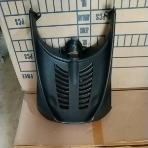 Spoiler Dek Paru Yamaha Mio Sporty Mio Smile