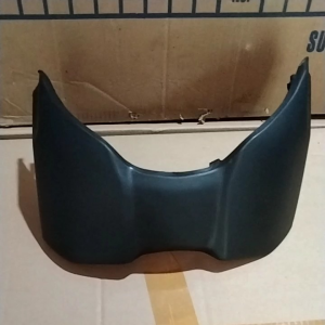 Cover Rack Kantong Laci Yamaha Mio Smile