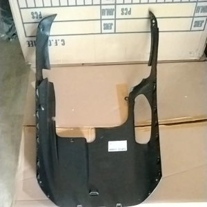 Dek Kolong Bawah Yamaha Mio Sporty Mio Smile