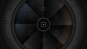 Sandal Gunung Anak Laki-Laki Usia 1-5 Tahun Warna Hijau Army