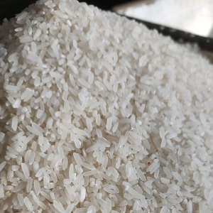 Beras Rojolele 5 LITER BUKAN 5 KG/ Beras rojolele murah/ Beras rojolele bersih