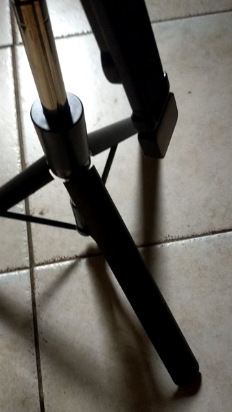 Buyer review video 5