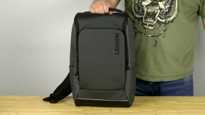 Lenovo Legion Recon Gaming Backpack