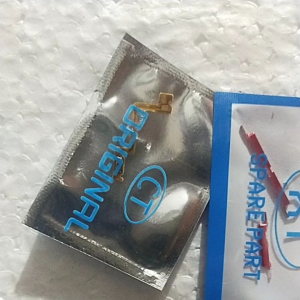 A3S paket Pernik + flexibleCPH1803 tombol A3S CPH1553 flexible on off volume fleksibel