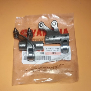 Pelatuk Klep Yamaha Vixion & Aksesoris Motor 135cc