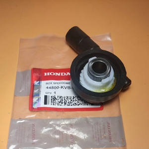 Gear bok speedometer Honda Vario Beat Scoopy spacy