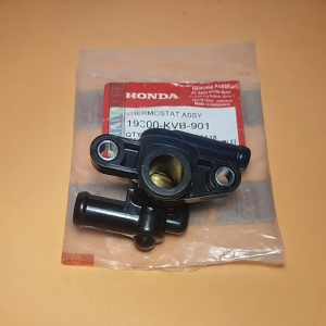Thermostat kvb radiator Honda Vario 110 Vario karbu termostat Vario 110