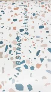 Kinchobabyshop - กระติกน้ำเด็ก Idol Character collection #ขวดน้ำ #spiderman #mickey