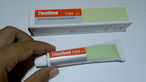 lem treebond universal