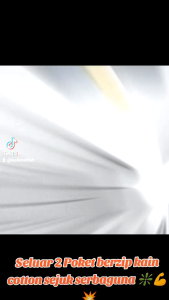 seluar 2 Poket berzip seluar Jubah Seluar Kurta seluar kargo seluar lelaki seluar serba guna seluar joging seluar kerja seluar murah seluar umrah seluar haji