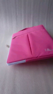 Lezy- Tas Laptop 14 inch