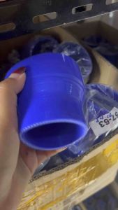 ท่อยางซิลิโคน เทอร์โบ อินเตอร์ ท่อยางSamco Sport มีขนาดให้เลือก