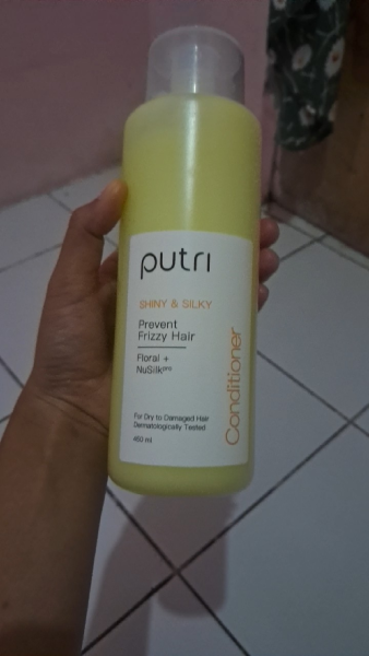 Buyer review video 2