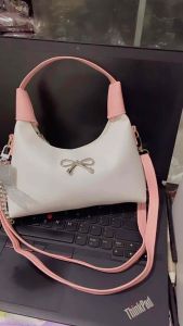 Tas pita premium Slempang / Grosir 15.000