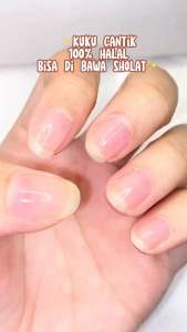 (GRATIS Box simpan) ALAT MENICURE KIKIR KUKU NANO GLASS PENGKILAP MENGKILAPKAN KUKU kikir kuku untuk manicure pedicure | Nail art kikir kuku kaca Nano Kikir kuku + box kikir kuku mengkilap