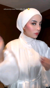 FLOWNELSS - KAFTAN PREMIUM HAYVA