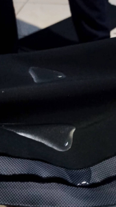 JASKET- jas hujan stelan jaket / mantel / jas hujan / jas hujan TNF