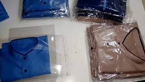 Baju Koko Ayah & Anak: Tips Memilih & Memadukan