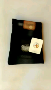 Celana Jeans Panjang Pria Bahan Streach Melar