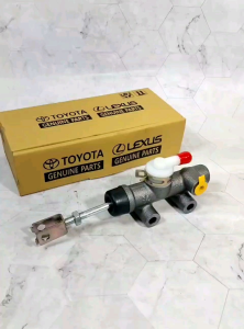 Master Kopling Atas Dyna 125HT Dutro 130HT 125LT 110ST / Cm Assy / Clutch