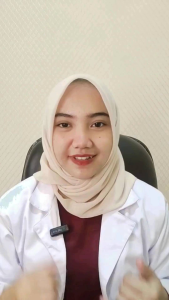 Outlester Obat Kolesterol Darah Tinggi Penurun Hipertensi Paling Ampuh