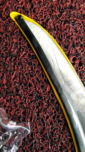 EGREK CAMEL KING STAR 111 FULLSET ORIGINAL