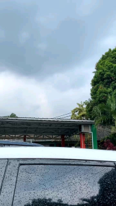 promo murah : 75gram IMN coffe Kopi robusta plus gula aren aroma khas Kopi pilihan coffe