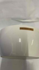 Ceramic Big Bowl