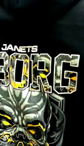 Jaket Sweater Hoodie Jumper Pria Bahan Catton Placee Tebal Premium Size M L XL XXL