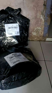 Topi Toga: Pilihan Terbaik untuk Wisuda Anak