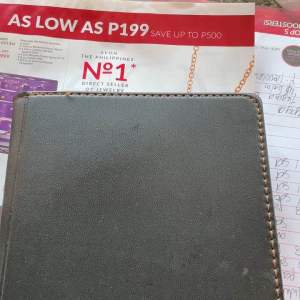 BUY1TAKE1 Avon Feelin Fresh COOLING 40ML Roll On Deodorant For Men No Stain