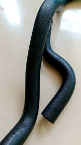 SELANG RADIATOR HONDA CIVIC GENIO ATAS BAWAH