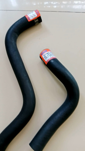 SELANG RADIATOR HONDA CIVIC WONDER ATAS BAWAH