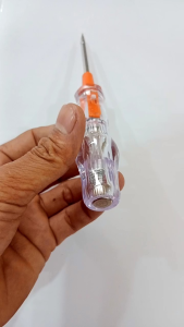 Tespen shukaku SKU 279