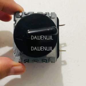 OVEN TIMER - 15mins & 60mins | Dawenwil
