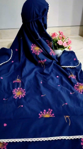 VIRAL MUKENA KELUARAN TERBARU HITS!!!!(COD)