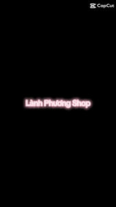 Sợi Cọ Raffia Bóng Mềm Móc Túi Mũ